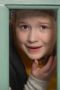 mfO2XmPmQIw5yAQzsgmh83lhoaK
