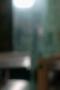 61rpoa45UAGSDkJNM89O2EWr45O