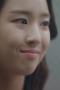 7KpOup1nYN4Mcp9lnJ0XCozz6wW
